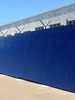 Профлист МП35 0.4 мм RAL 5002 Ультрамариново-Синий - в «Монолит-Металлопрокат».