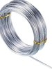Проволока наплавочная оцинкованная 45Х4В3ГФ 9 мм - в «Монолит-Металлопрокат».