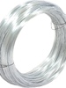 Проволока оцинкованная ВР4 ст2кп 0,9 мм - в «Монолит-Металлопрокат».