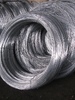 Проволока оцинкованная ЭП367 8 мм - в «Монолит-Металлопрокат».