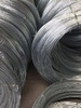 Проволока оцинкованная 06Х19Н10М3Т 0,16 мм - в «Монолит-Металлопрокат».