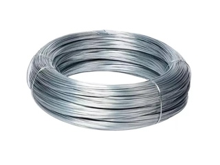 Проволока оцинкованная 32НКД 1,8 мм 1 - в «Монолит-Металлопрокат».