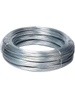 Проволока оцинкованная Ст60 0,9 мм - в «Монолит-Металлопрокат».