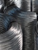 Проволока оцинкованная 17Х18Н9 0,15 мм - в «Монолит-Металлопрокат».