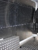 Лист рифлёный квинтет 3СП 2х2000х3000 мм в Любани - в «Монолит-Металлопрокат».