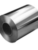 Рулон стальной горячекатаный 7х1700 мм ст3 ГОСТ 19903-74 - в «Монолит-Металлопрокат».