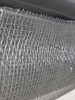 Сетка тканая сталь 10 4х5х0,7 мм - в «Монолит-Металлопрокат».
