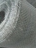 Сетка тканая марка 05 2,5х0,5х0,36 мм - в «Монолит-Металлопрокат».