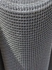 Сетка тканая сталь 10 1,8х0,7х2 мм - в «Монолит-Металлопрокат».
