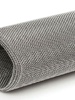 Сетка тканая сталь 20 2,8х2,8х0,5 мм - в «Монолит-Металлопрокат».