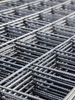 Сетка кладочная сталь 55 7х7х3 мм ГОСТ 23279-2012 - в «Монолит-Металлопрокат».