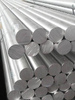 Пруток оловянный пос61 500 мм - в «Монолит-Металлопрокат».