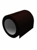 Отмотка 0,5 Atlas RR 32 темно-коричневый - в «Монолит-Металлопрокат».