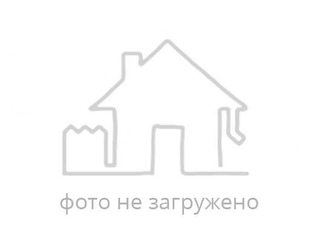 Саморез ПШ Daxmer Pro 4,2х25 RR 32 (500) 0 - в «Монолит-Металлопрокат».