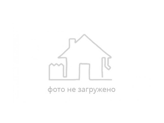 Саморез ПШ Daxmer Pro 4,2х25 RR 32 (500)