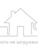 Ограждение кровельное на фальц Grand Line 0,9х3 RR 32 - в «Монолит-Металлопрокат».