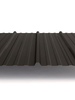 Профнастил C15 0.5 Rooftop Matte RR 32 - в «Монолит-Металлопрокат».